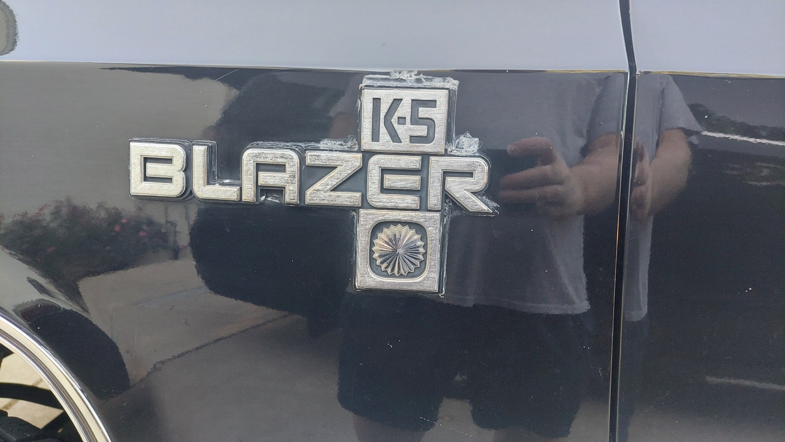 Chevrolet-Blazer-1988-SUV-29