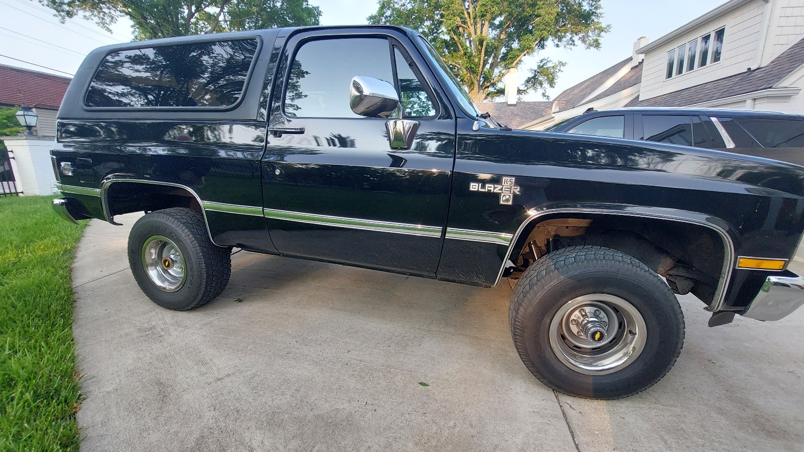Chevrolet-Blazer-1988-SUV-3