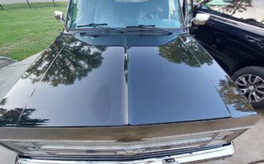 Chevrolet-Blazer-1988-SUV-30