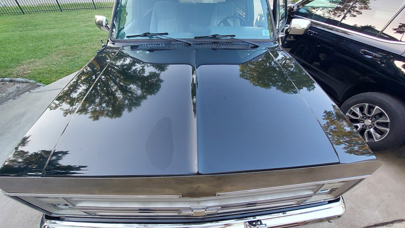 Chevrolet-Blazer-1988-SUV-30