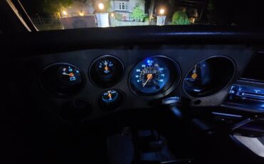 Chevrolet-Blazer-1988-SUV-32