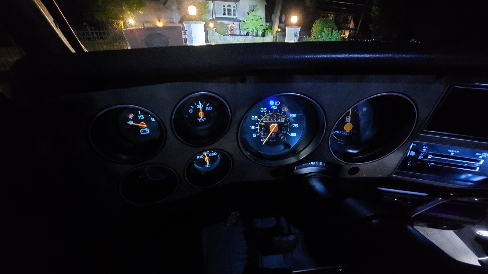 Chevrolet-Blazer-1988-SUV-32