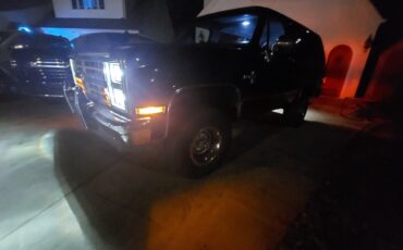 Chevrolet-Blazer-1988-SUV-34