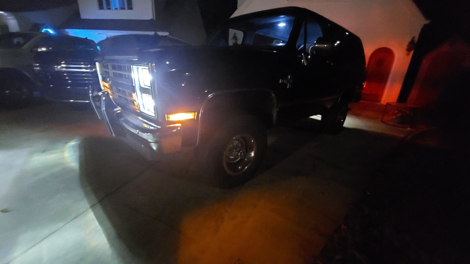 Chevrolet-Blazer-1988-SUV-34
