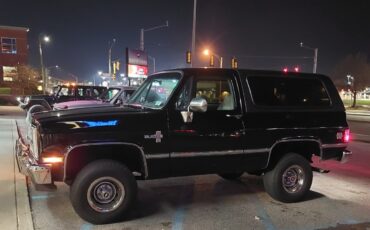 Chevrolet-Blazer-1988-SUV-38