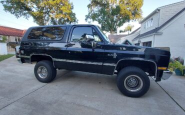 Chevrolet-Blazer-1988-SUV-4