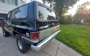 Chevrolet-Blazer-1988-SUV-6