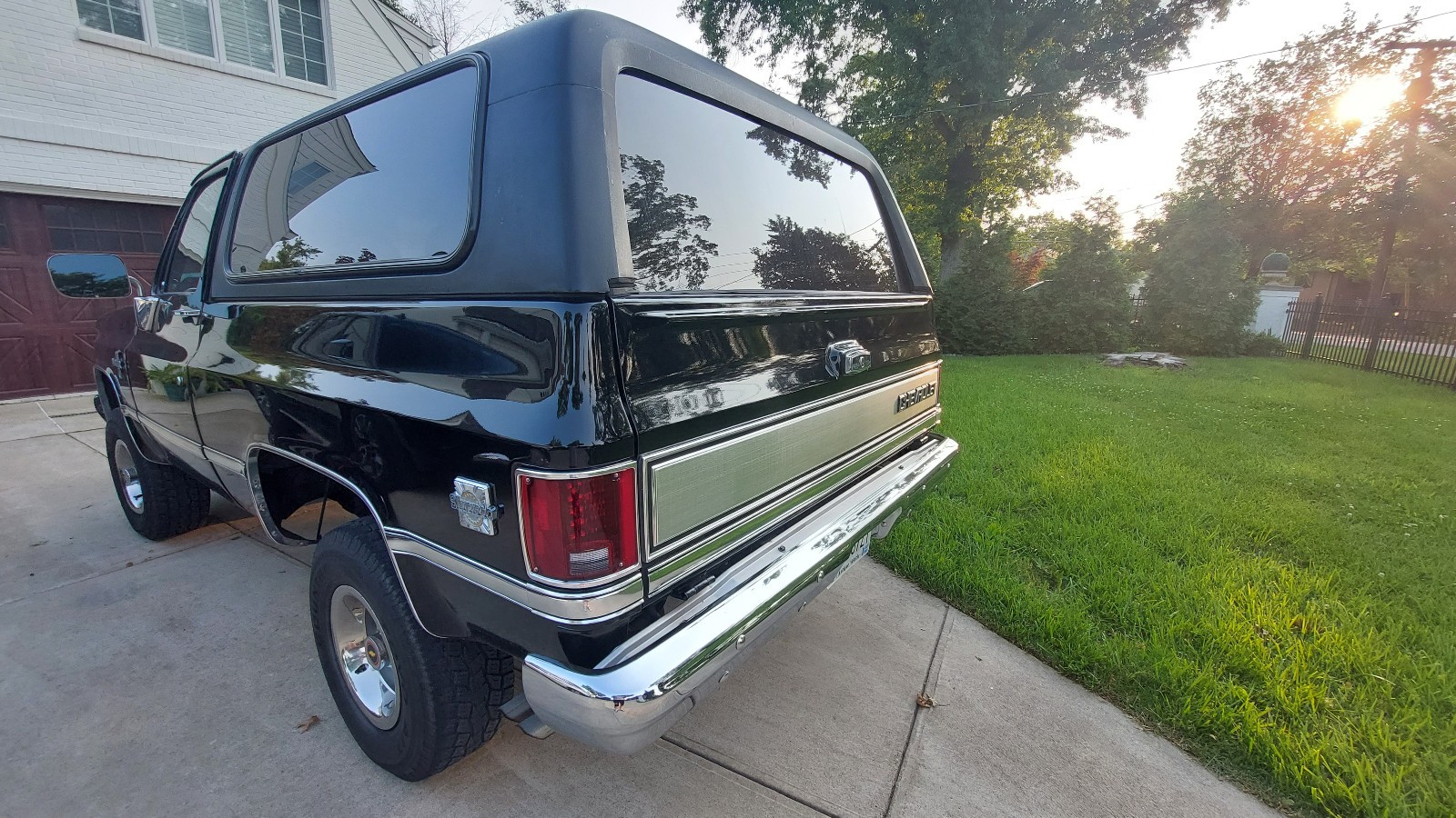 Chevrolet-Blazer-1988-SUV-6