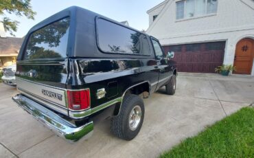 Chevrolet-Blazer-1988-SUV-7