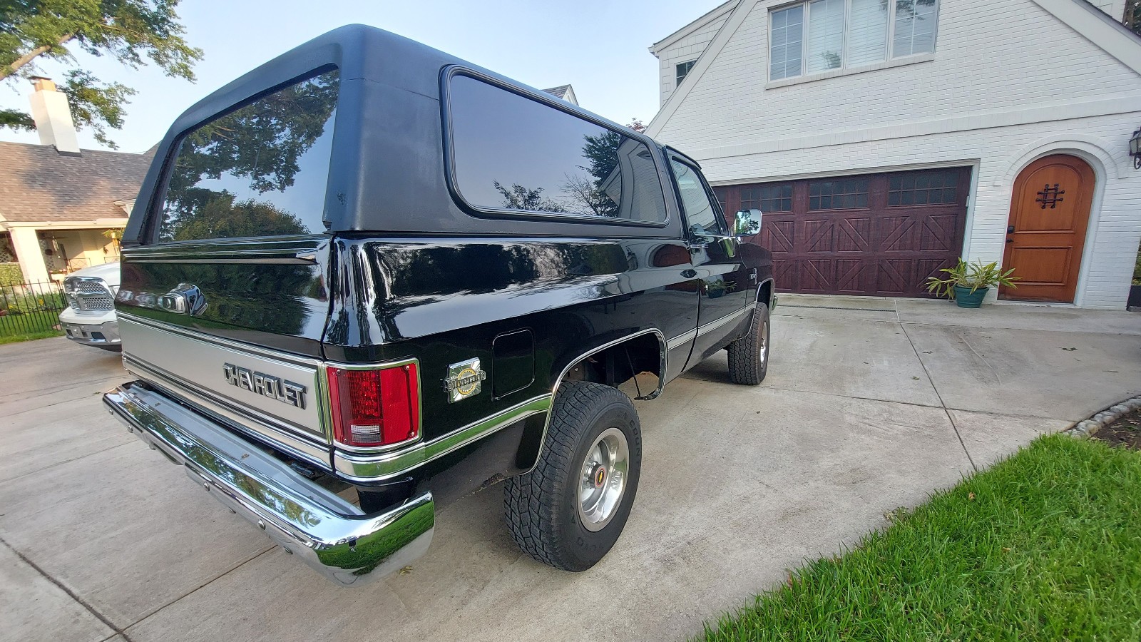 Chevrolet-Blazer-1988-SUV-7