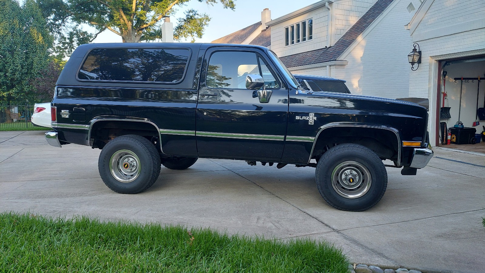 Chevrolet-Blazer-1988-SUV