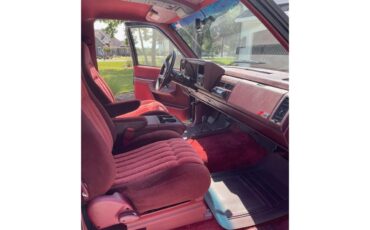 Chevrolet-Blazer-1994-Black-Red-2