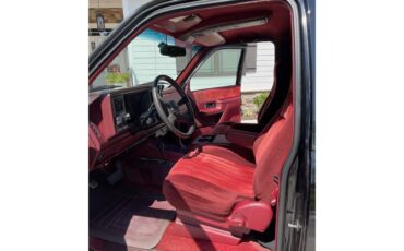 Chevrolet-Blazer-1994-Black-Red-3