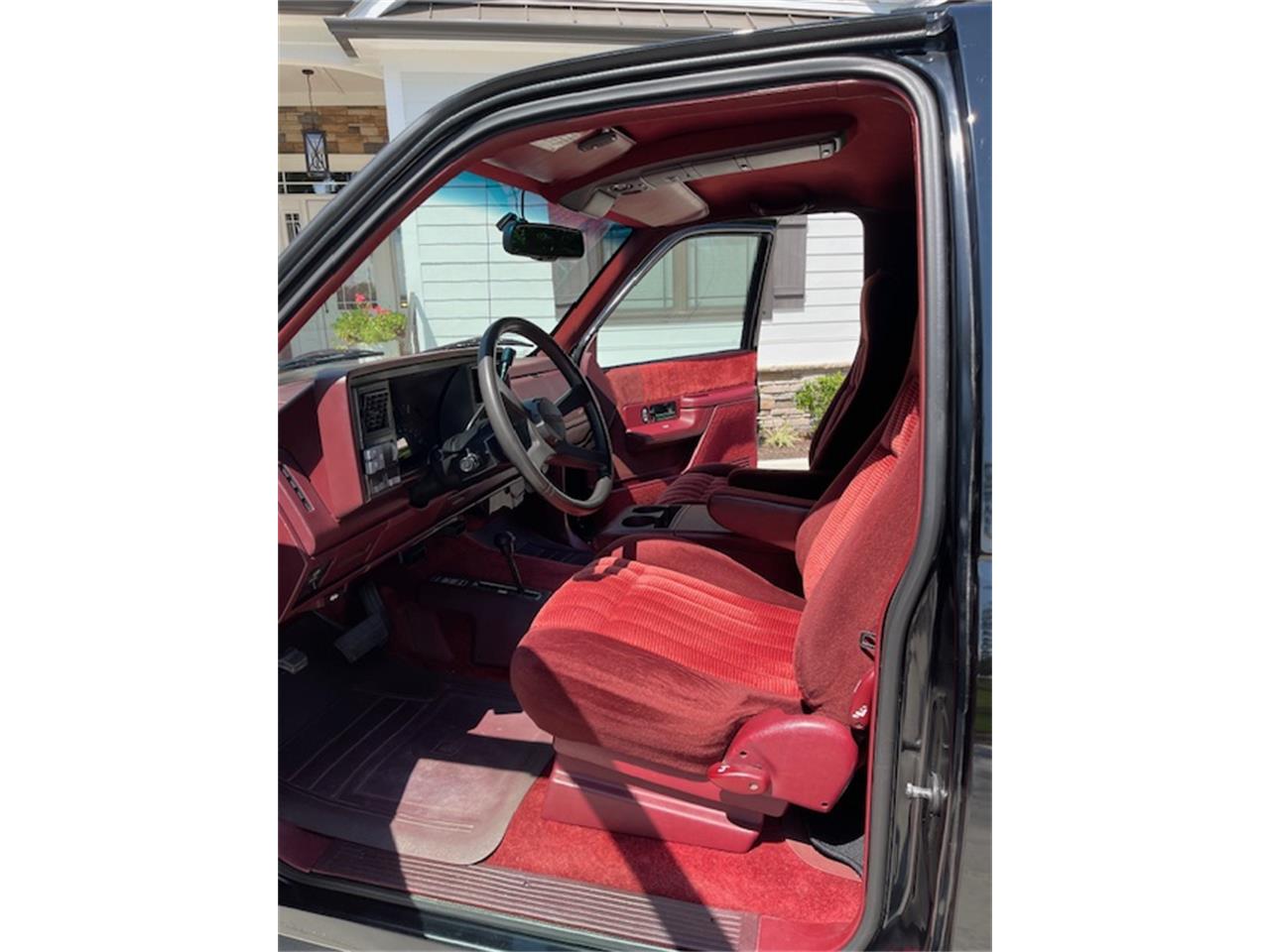 Chevrolet-Blazer-1994-Black-Red-3