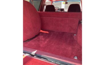 Chevrolet-Blazer-1994-Black-Red-4