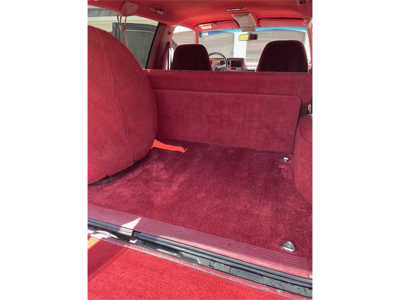 Chevrolet-Blazer-1994-Black-Red-4