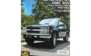 Chevrolet-Blazer-1994-Black-Red-5