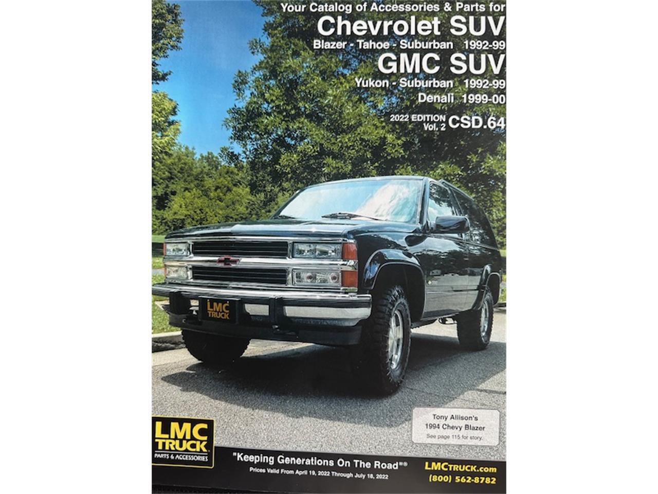 Chevrolet-Blazer-1994-Black-Red-5