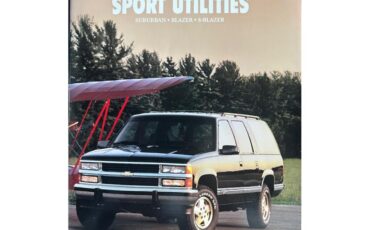 Chevrolet-Blazer-1994-Black-Red-6