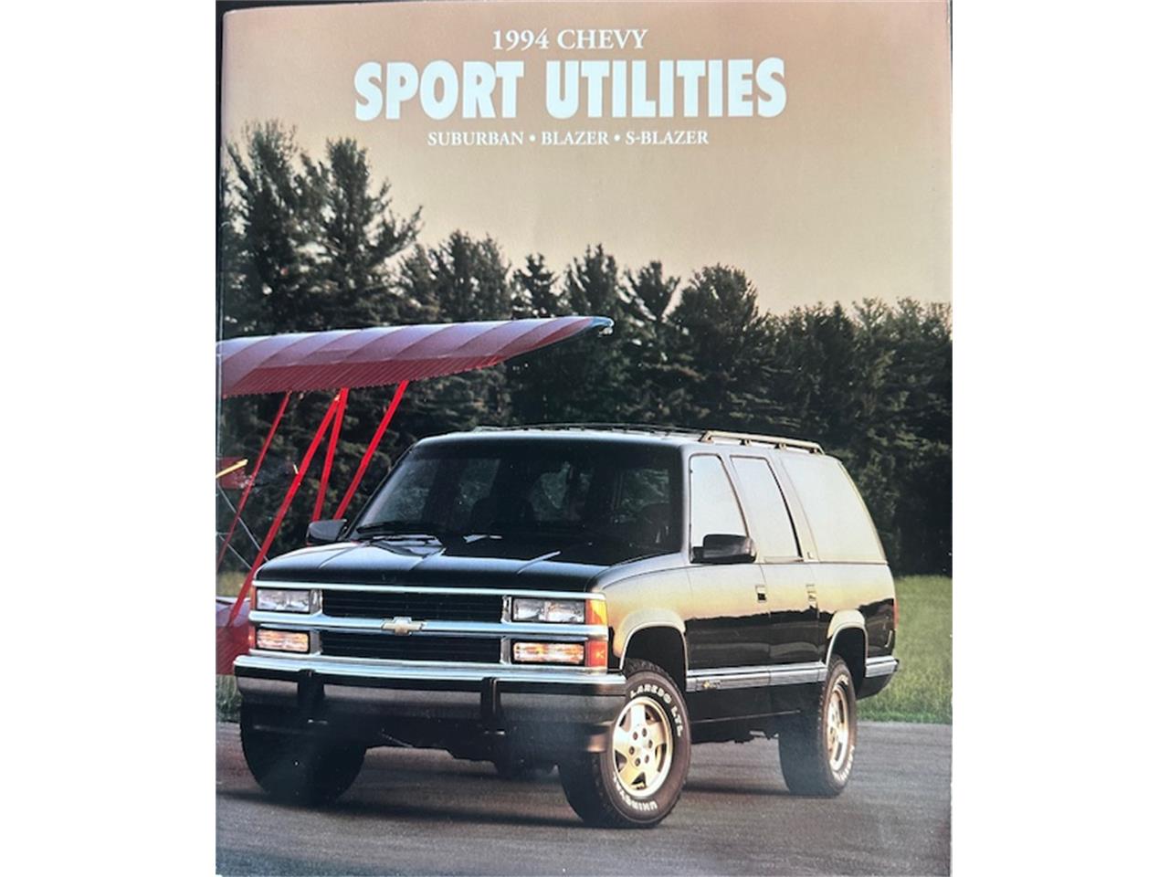 Chevrolet-Blazer-1994-Black-Red-6