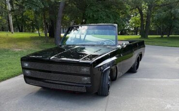 Chevrolet-Blazer-2wd-1981-Black-Tan-10