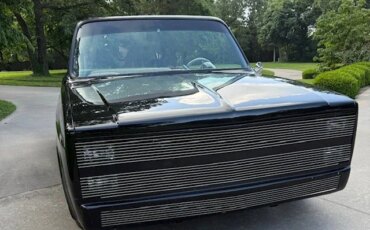 Chevrolet-Blazer-2wd-1981-Black-Tan-11
