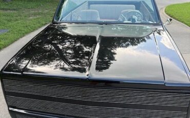 Chevrolet-Blazer-2wd-1981-Black-Tan-12