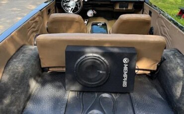 Chevrolet-Blazer-2wd-1981-Black-Tan-16