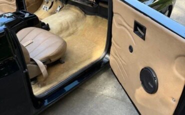 Chevrolet-Blazer-2wd-1981-Black-Tan-19