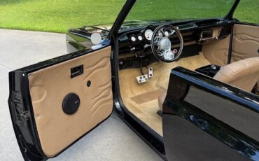 Chevrolet-Blazer-2wd-1981-Black-Tan-20