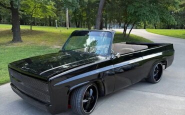 Chevrolet-Blazer-2wd-1981-Black-Tan-23