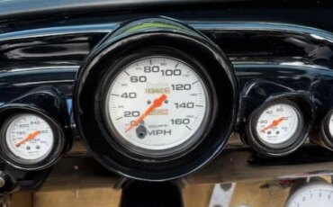 Chevrolet-Blazer-2wd-1981-Black-Tan-3