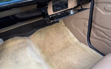 Chevrolet-Blazer-2wd-1981-Black-Tan-5