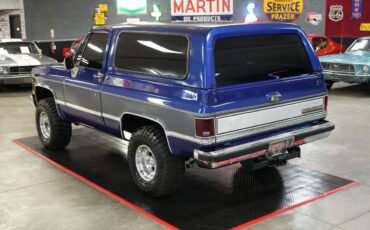 Chevrolet-Blazer-4X4-1989-SUV-12