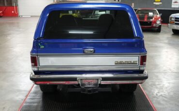 Chevrolet-Blazer-4X4-1989-SUV-13