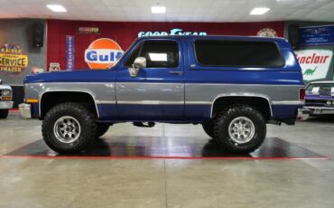 Chevrolet-Blazer-4X4-1989-SUV-19