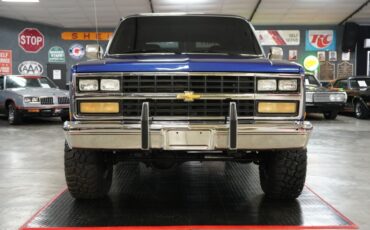 Chevrolet-Blazer-4X4-1989-SUV-25