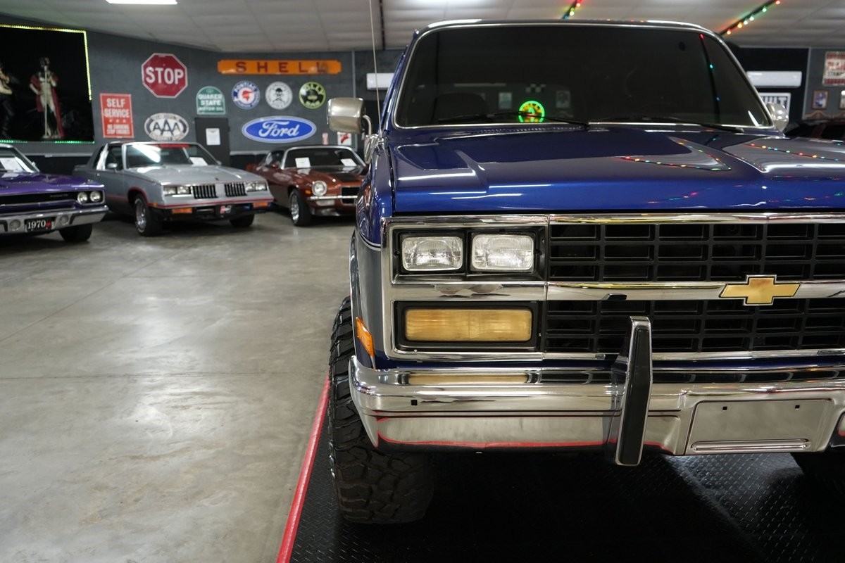 Chevrolet-Blazer-4X4-1989-SUV-28