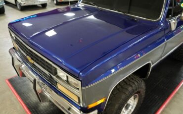 Chevrolet-Blazer-4X4-1989-SUV-31
