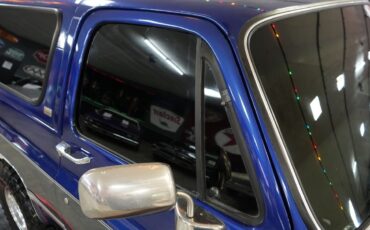 Chevrolet-Blazer-4X4-1989-SUV-34