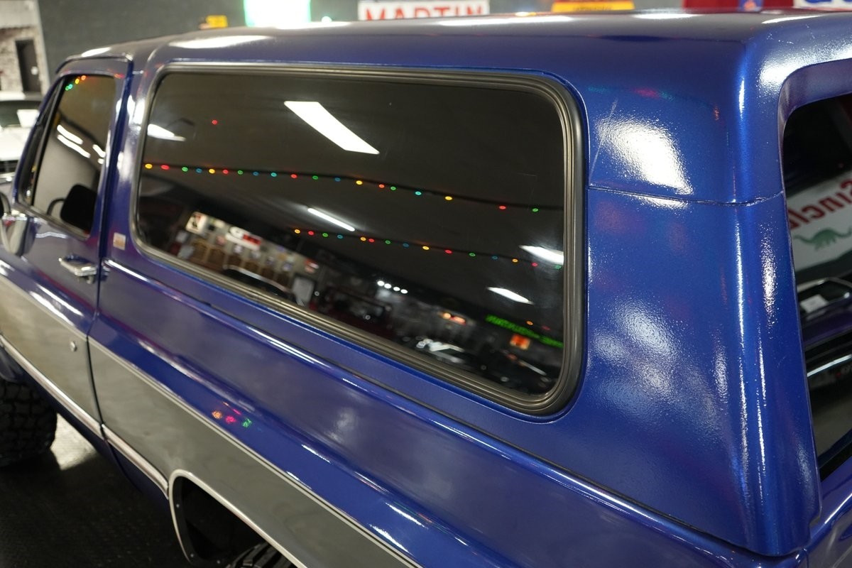 Chevrolet-Blazer-4X4-1989-SUV-39