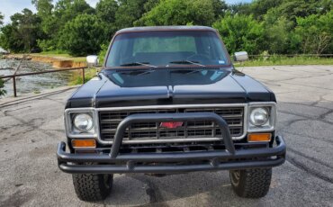 Chevrolet-Blazer-4wd-1977-Black-Black-1