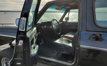 Chevrolet-Blazer-4wd-1977-Black-Black-10