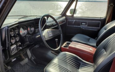 Chevrolet-Blazer-4wd-1977-Black-Black-11