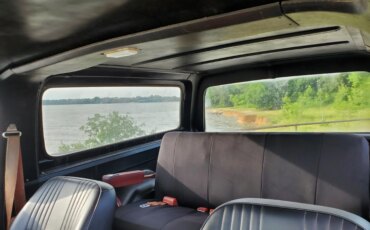 Chevrolet-Blazer-4wd-1977-Black-Black-12