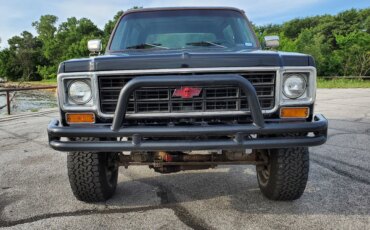 Chevrolet-Blazer-4wd-1977-Black-Black-15