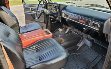 Chevrolet-Blazer-4wd-1977-Black-Black-16