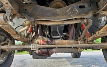 Chevrolet-Blazer-4wd-1977-Black-Black-17