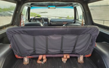 Chevrolet-Blazer-4wd-1977-Black-Black-19