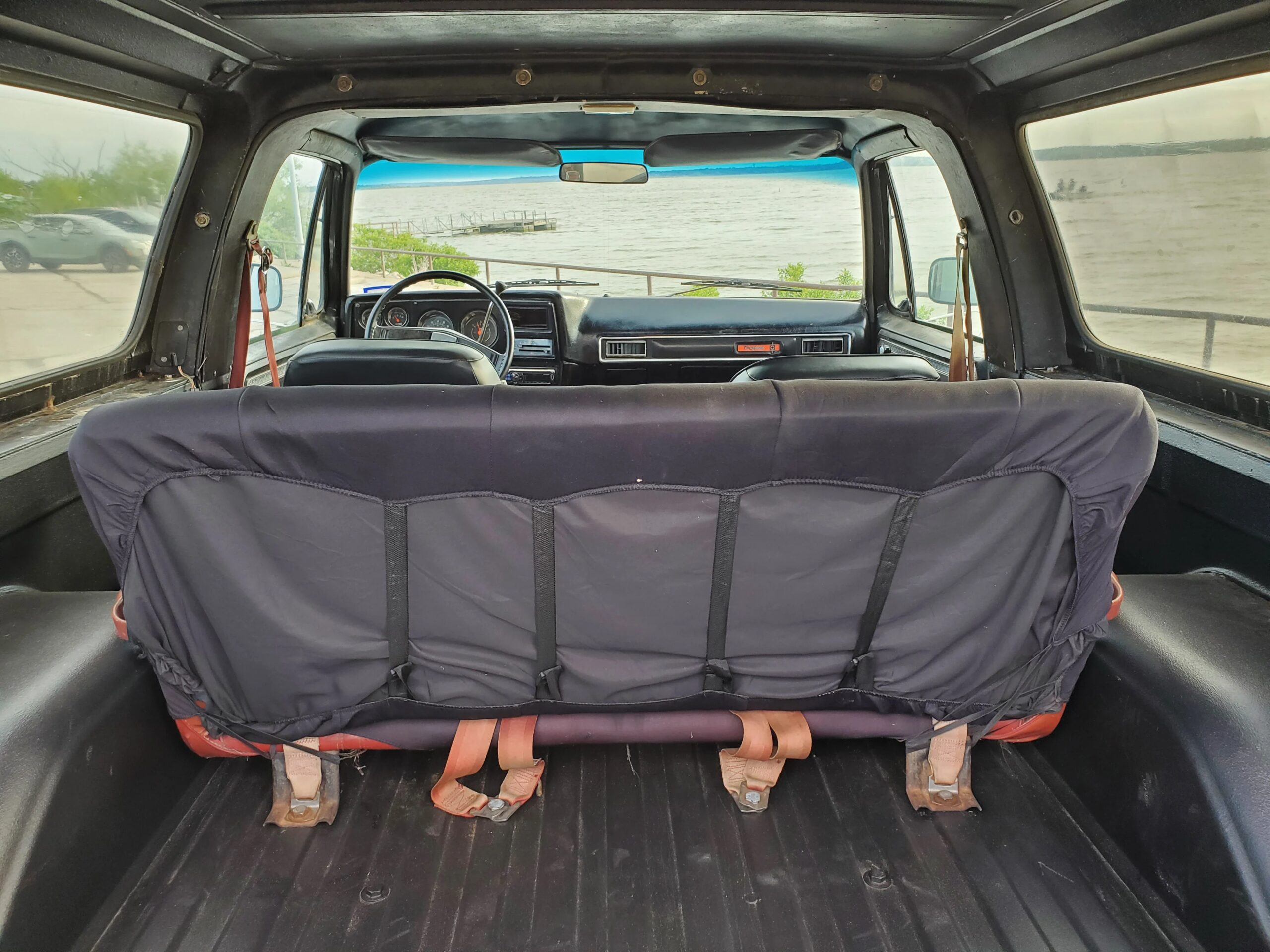 Chevrolet-Blazer-4wd-1977-Black-Black-19